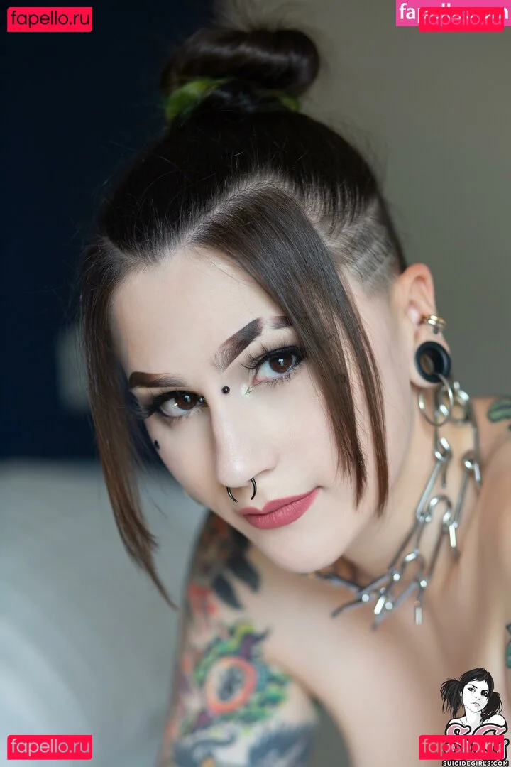 Douji Onlyfans Photo Gallery 