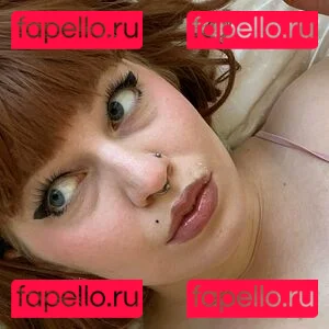 jessicaspage Onlyfans Photo Gallery 