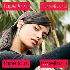 Farzaana Isaacs Onlyfans Photo Gallery 