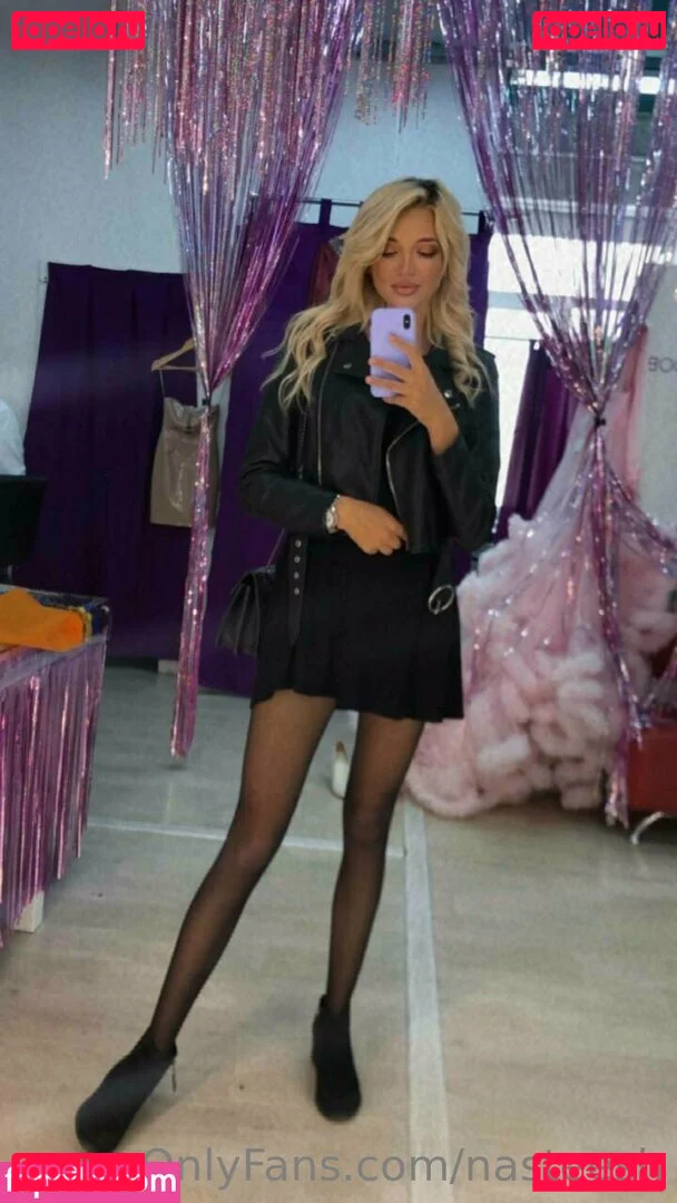 milana_candy Onlyfans Photo Gallery 