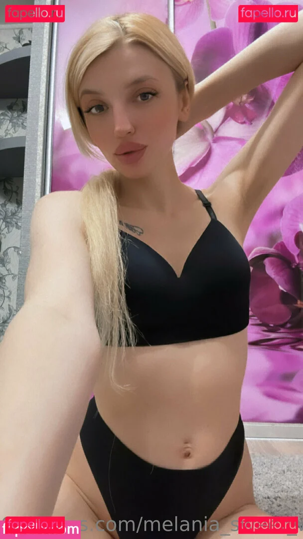 milana_candy Onlyfans Photo Gallery 