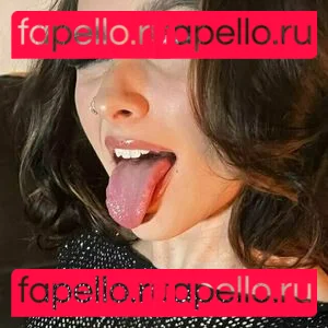 veronicaxsinful Onlyfans Photo Gallery 