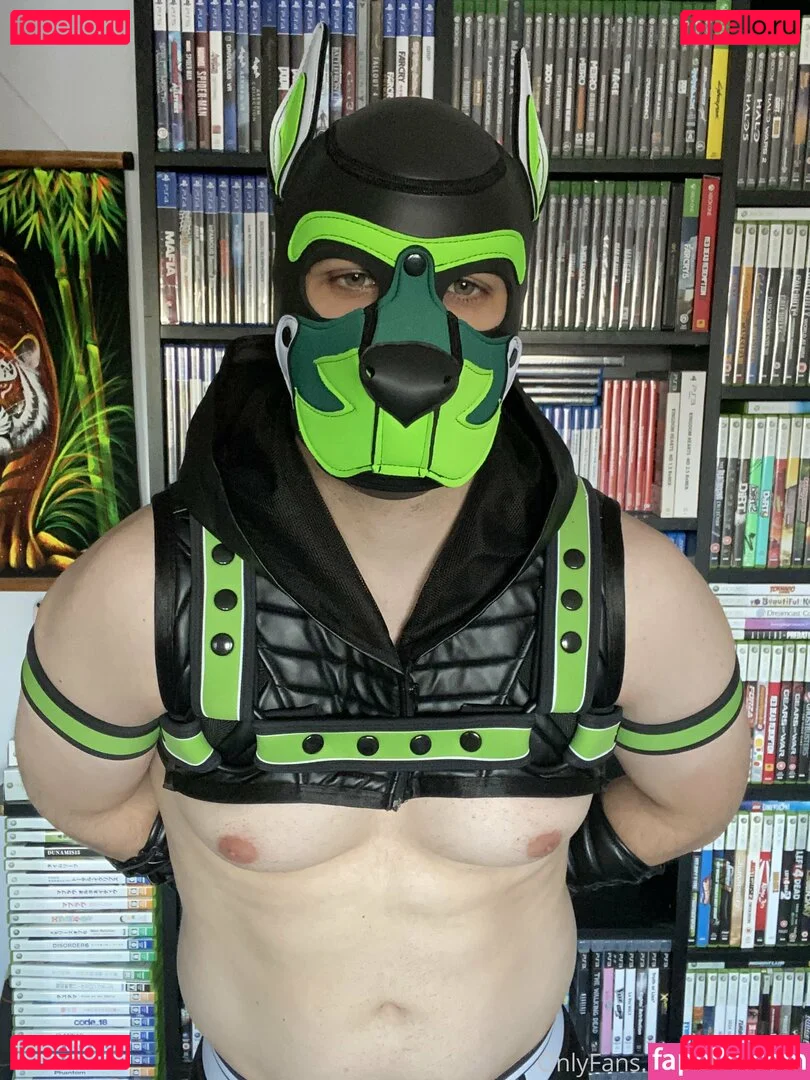 knotnloadstudios Onlyfans Photo Gallery 