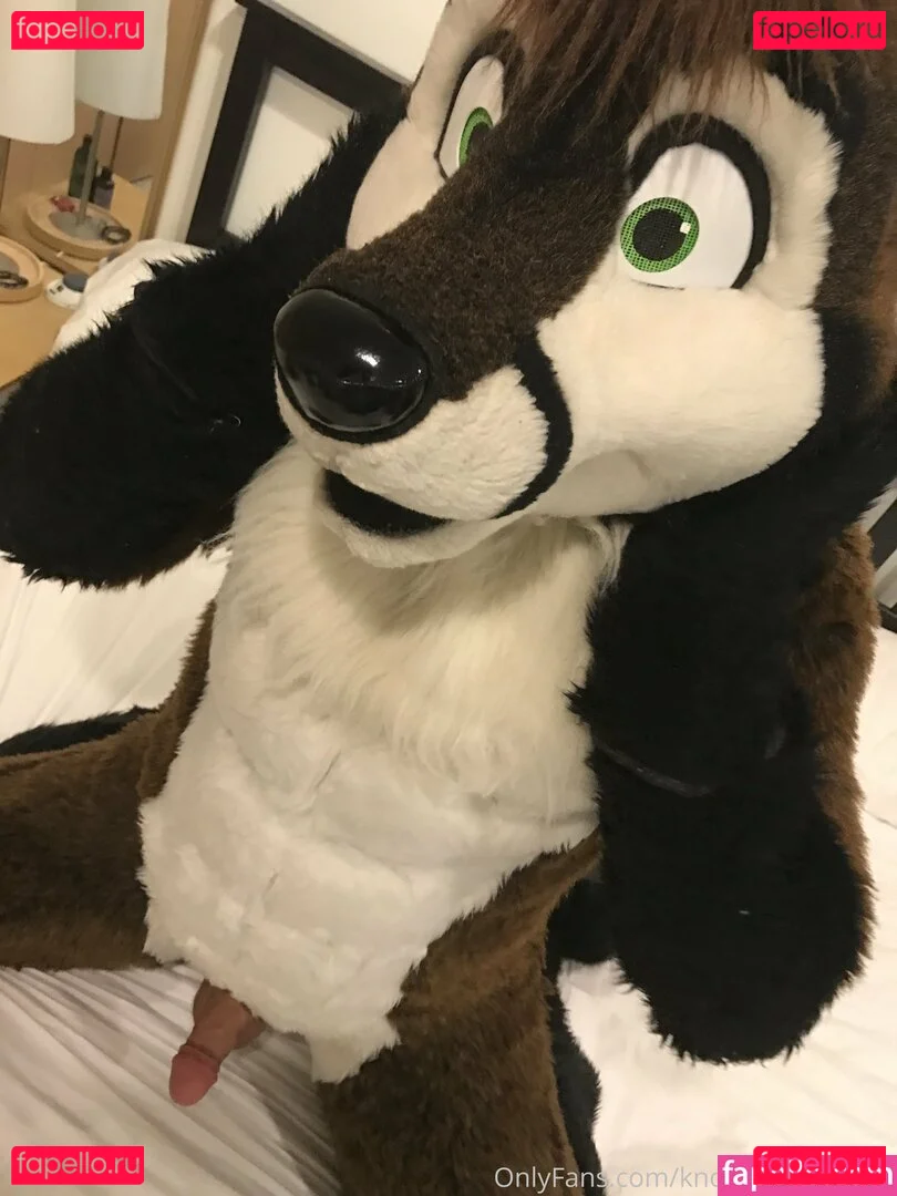 knotnloadstudios Onlyfans Photo Gallery 