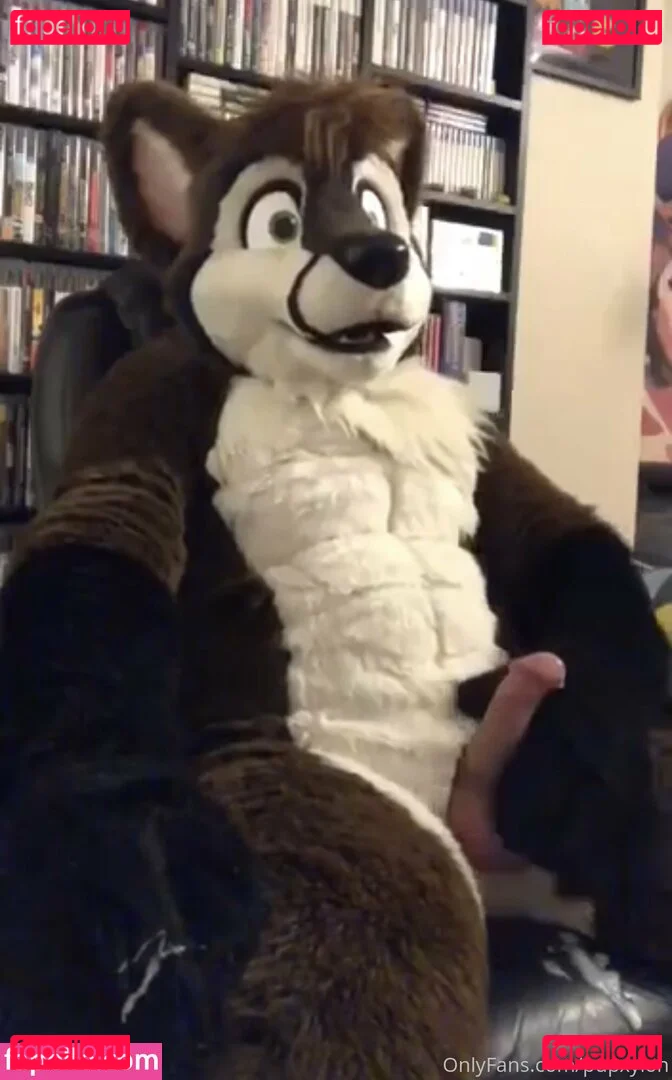 knotnloadstudios Onlyfans Photo Gallery 