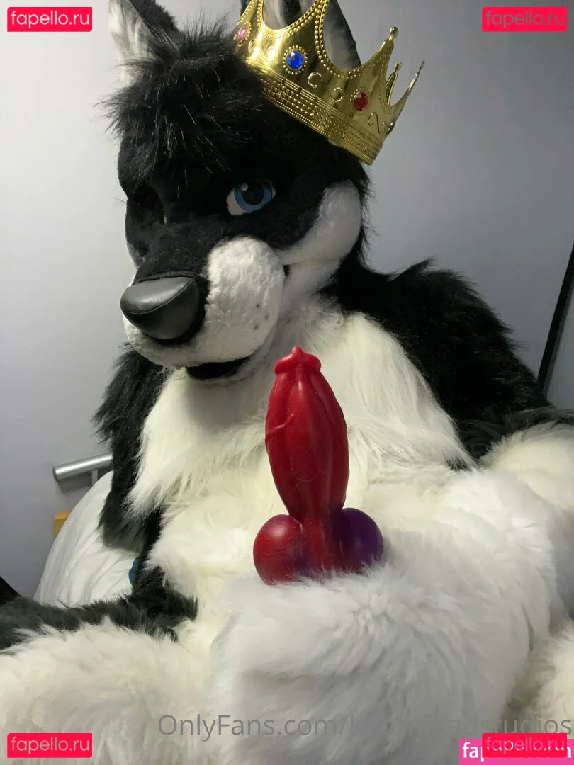 knotnloadstudios Onlyfans Photo Gallery 