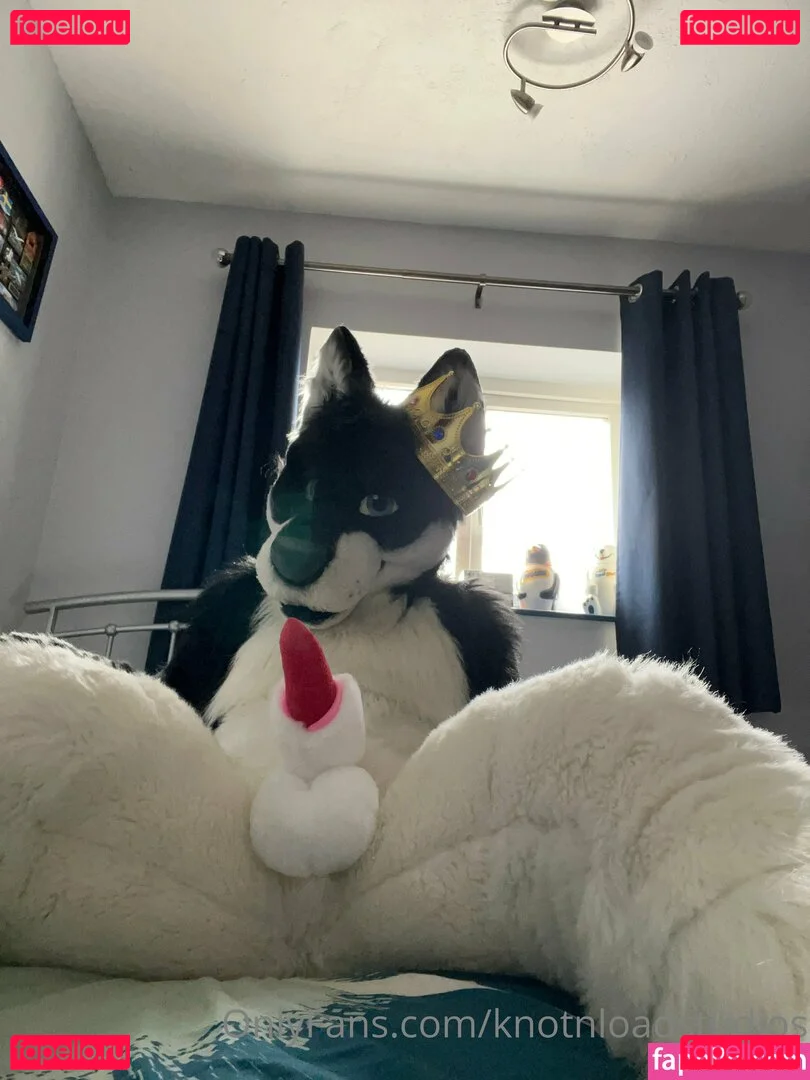 knotnloadstudios Onlyfans Photo Gallery 