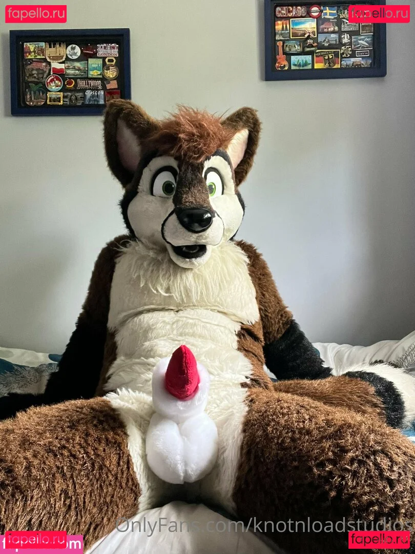 knotnloadstudios Onlyfans Photo Gallery 