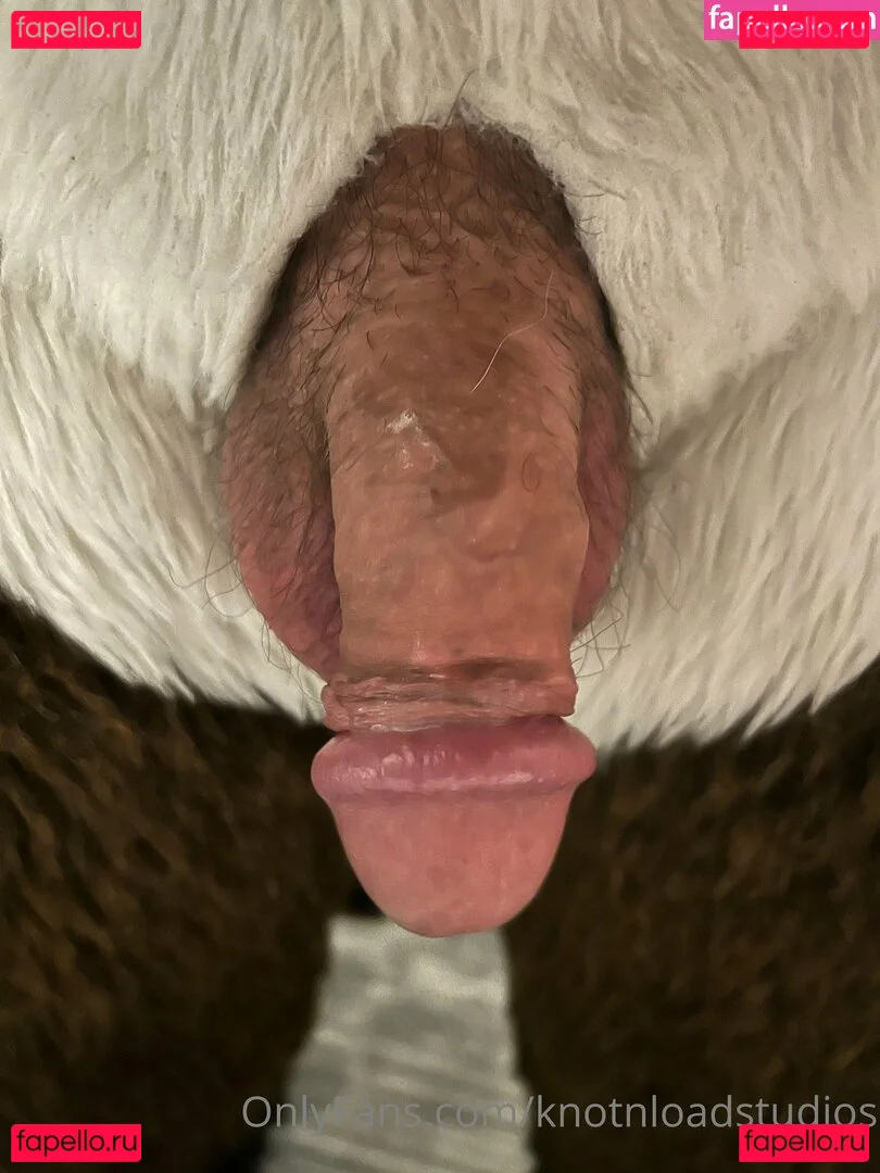 knotnloadstudios Onlyfans Photo Gallery 