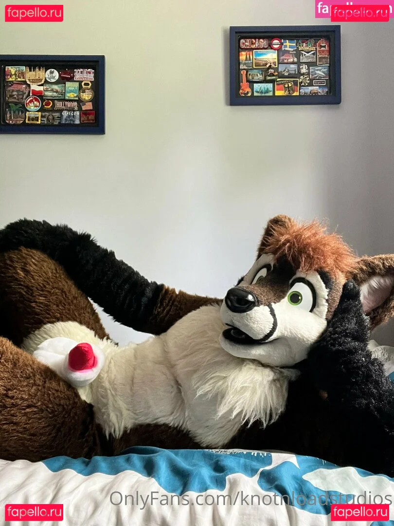 knotnloadstudios Onlyfans Photo Gallery 