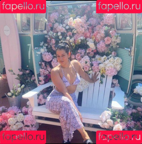 Kim Congdon Onlyfans Photo Gallery 