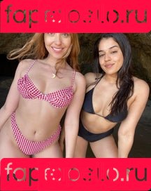 Kim Congdon Onlyfans Photo Gallery 