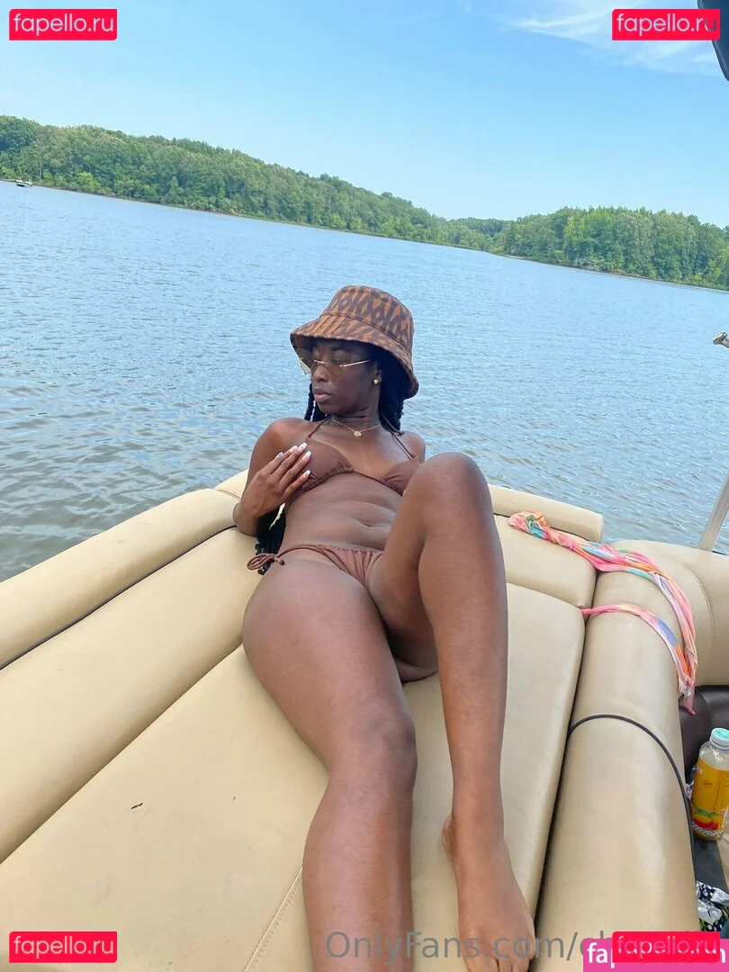 chynelle Onlyfans Photo Gallery 