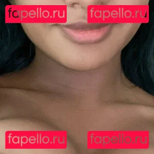 llalalinaa Onlyfans Photo Gallery 