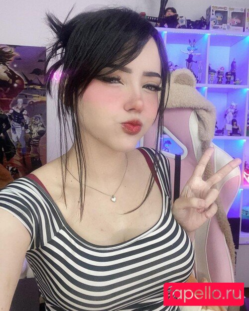 Itsmidna Onlyfans Photo Gallery 