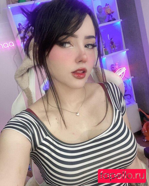 Itsmidna Onlyfans Photo Gallery 