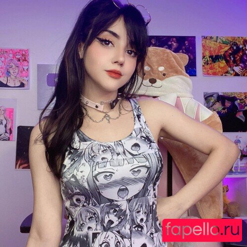 Itsmidna Onlyfans Photo Gallery 