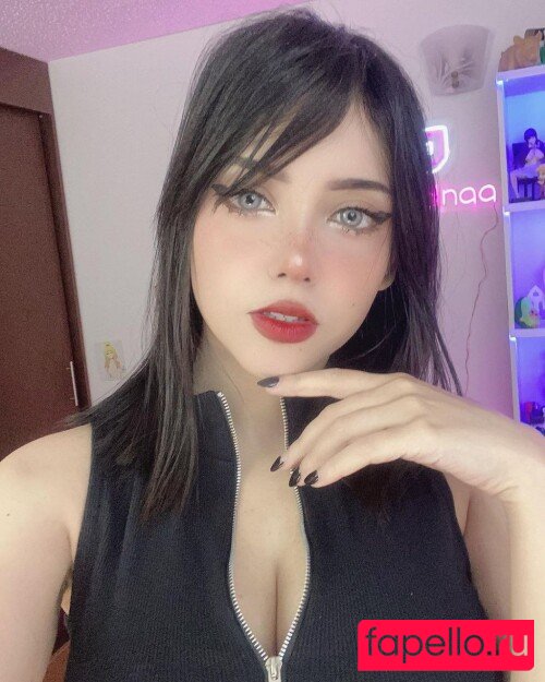 Itsmidna Onlyfans Photo Gallery 