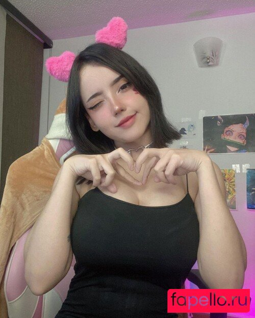 Itsmidna Onlyfans Photo Gallery 