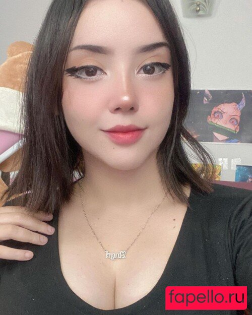 Itsmidna Onlyfans Photo Gallery 