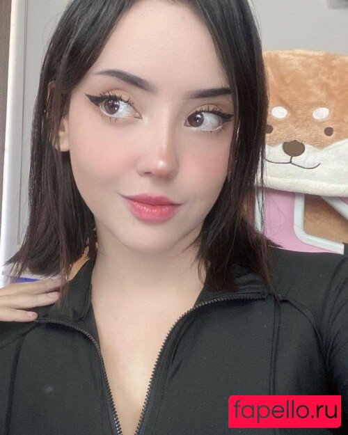 Itsmidna Onlyfans Photo Gallery 