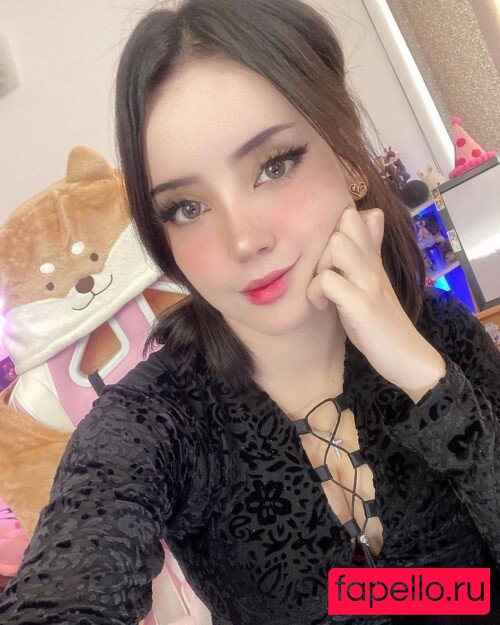 Itsmidna Onlyfans Photo Gallery 