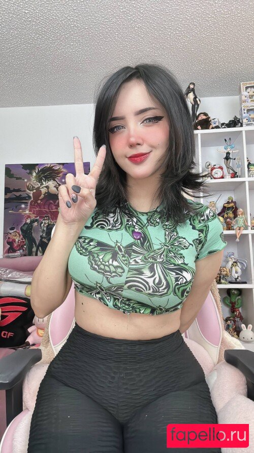 Itsmidna Onlyfans Photo Gallery 