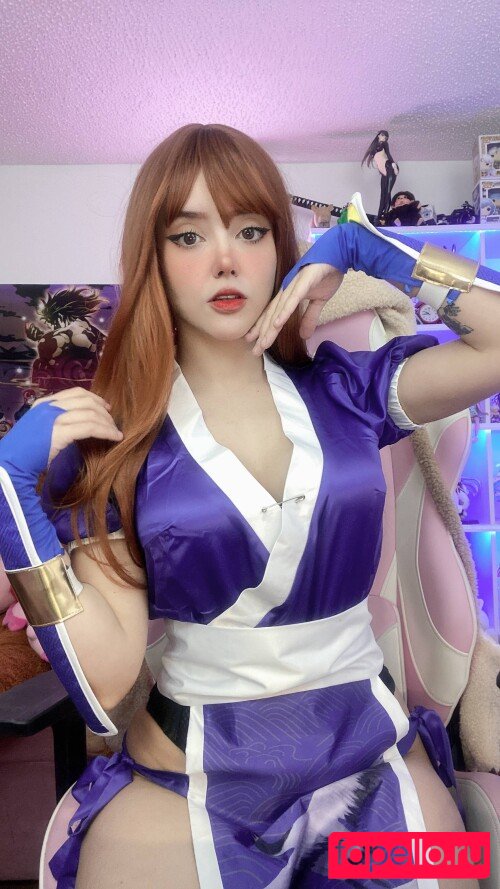 Itsmidna Onlyfans Photo Gallery 