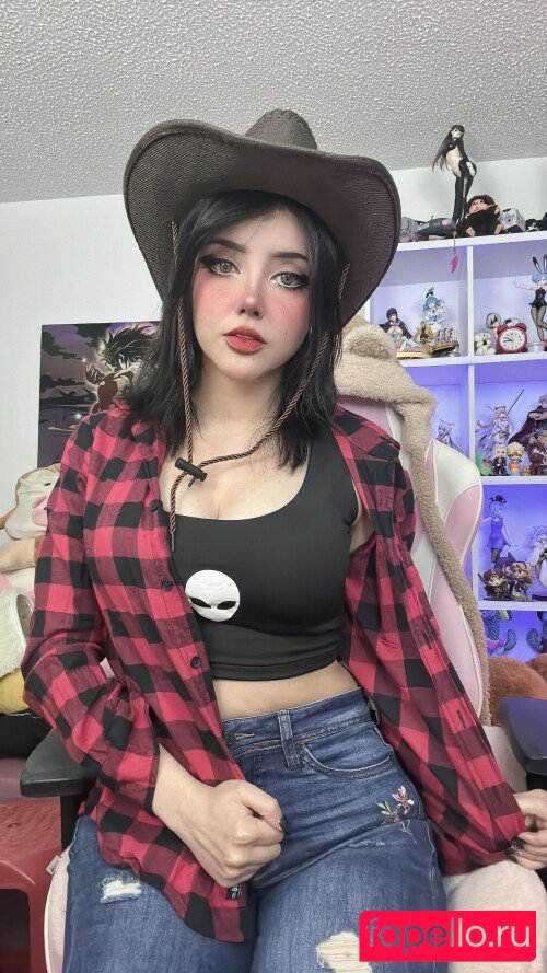 Itsmidna Onlyfans Photo Gallery 