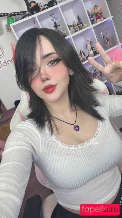 Itsmidna Onlyfans Photo Gallery 