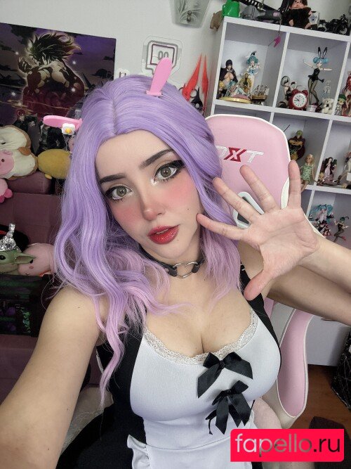 Itsmidna Onlyfans Photo Gallery 