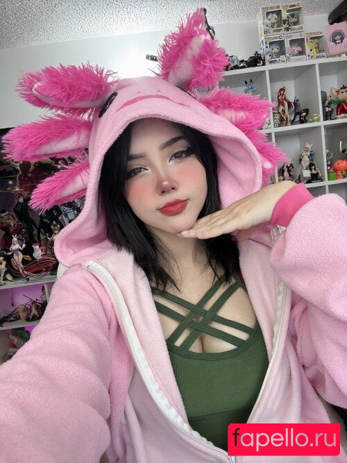 Itsmidna Onlyfans Photo Gallery 