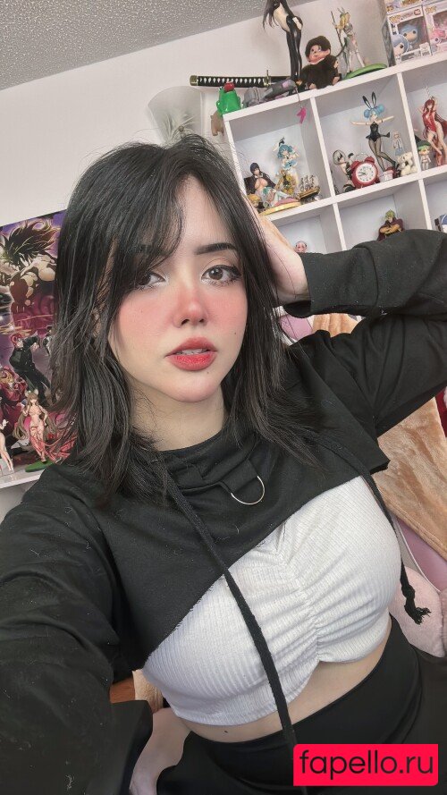 Itsmidna Onlyfans Photo Gallery 