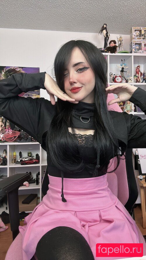 Itsmidna Onlyfans Photo Gallery 