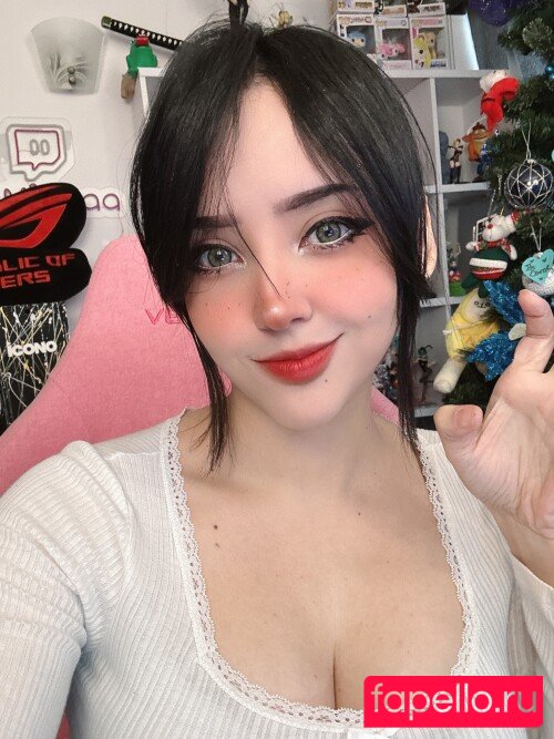 Itsmidna Onlyfans Photo Gallery 