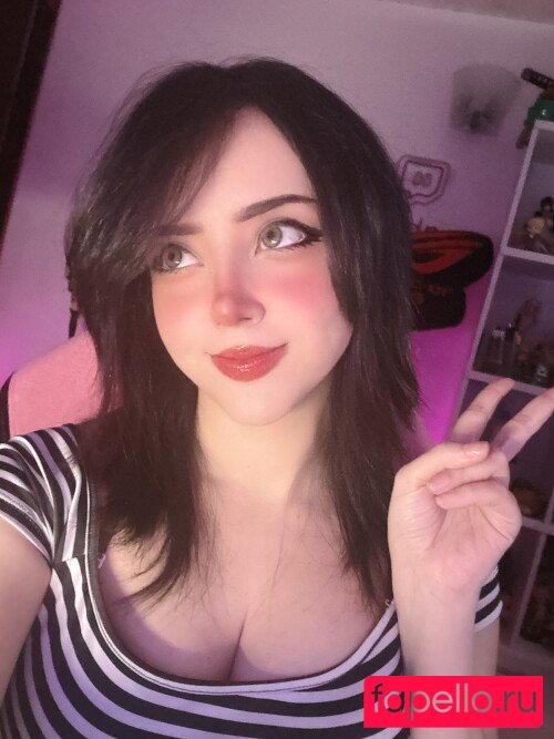 Itsmidna Onlyfans Photo Gallery 