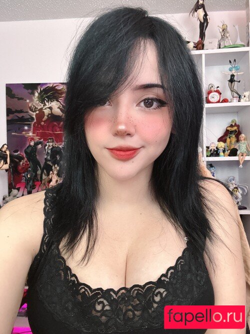 Itsmidna Onlyfans Photo Gallery 