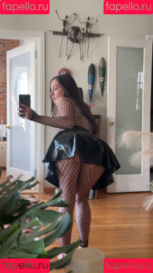 Chloebellexo Onlyfans Photo Gallery 