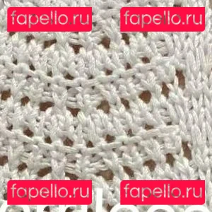 cherrileee Onlyfans Photo Gallery 