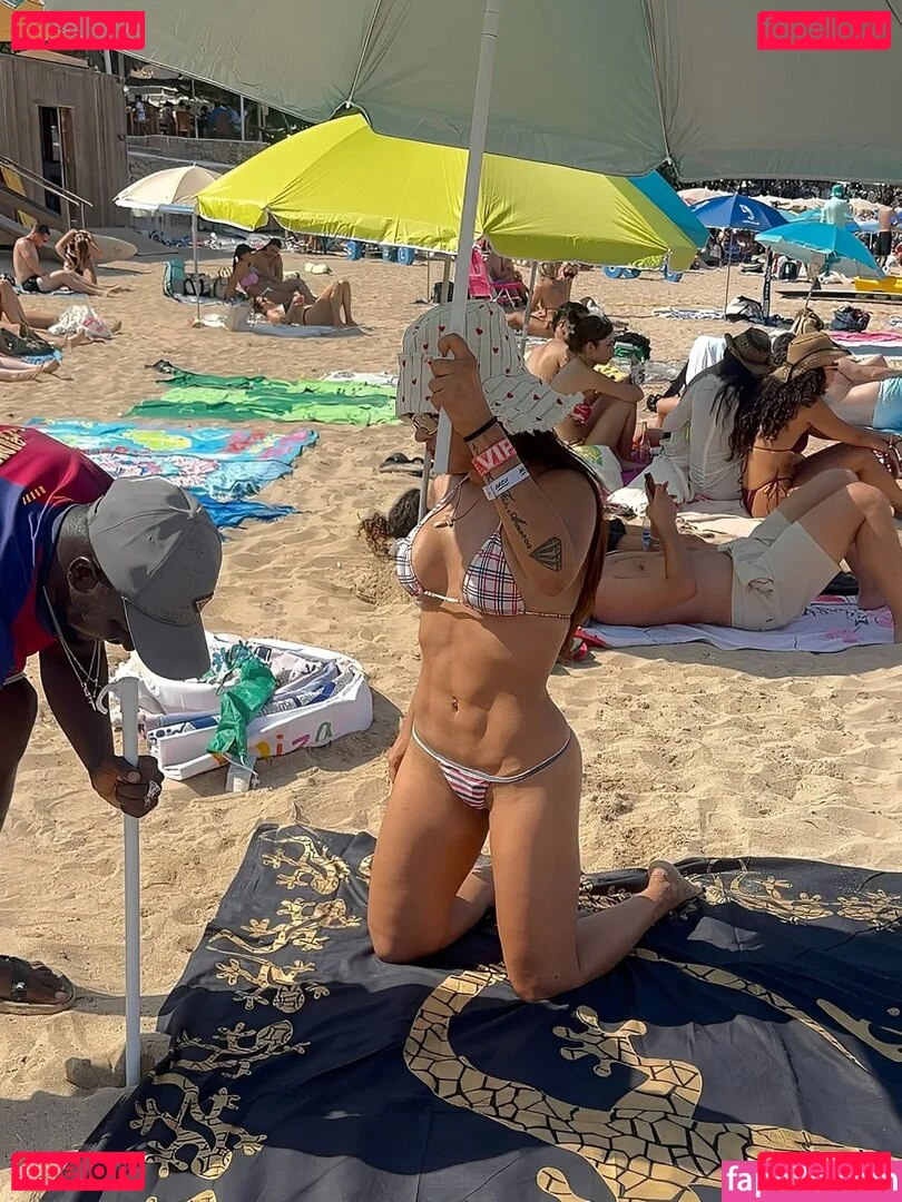 Flay Onlyfans Photo Gallery 