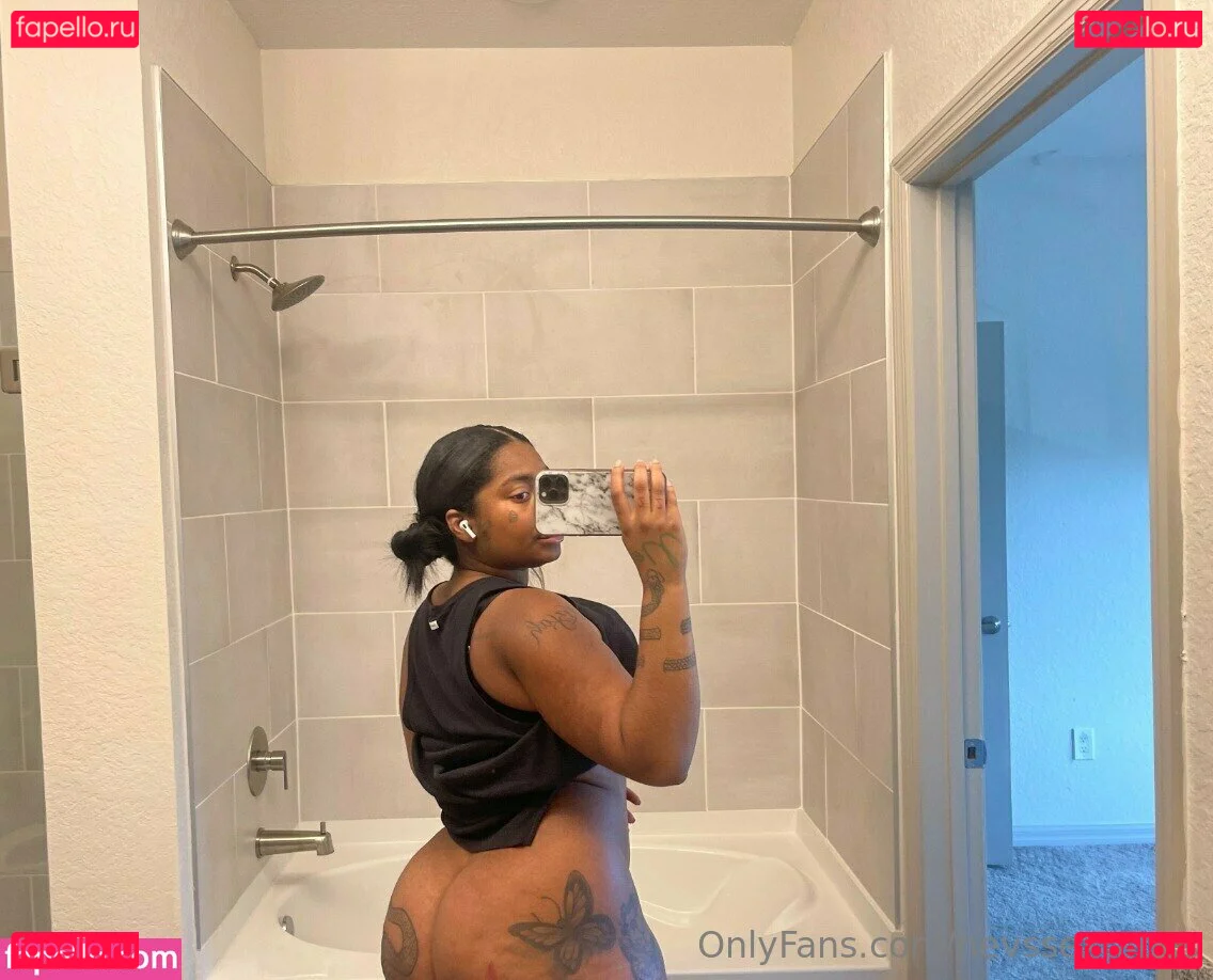 nevssextapes Onlyfans Photo Gallery 