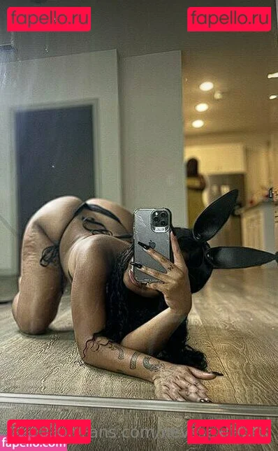 nevssextapes Onlyfans Photo Gallery 