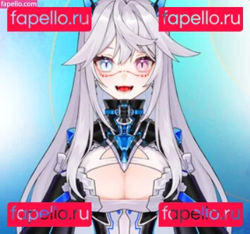 Prot0type7 Onlyfans Photo Gallery 