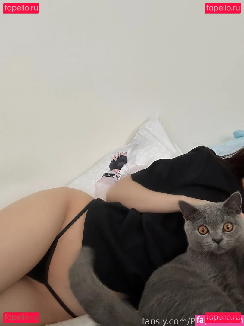 Prot0type7 Onlyfans Photo Gallery 