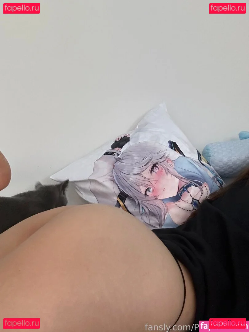 Prot0type7 Onlyfans Photo Gallery 