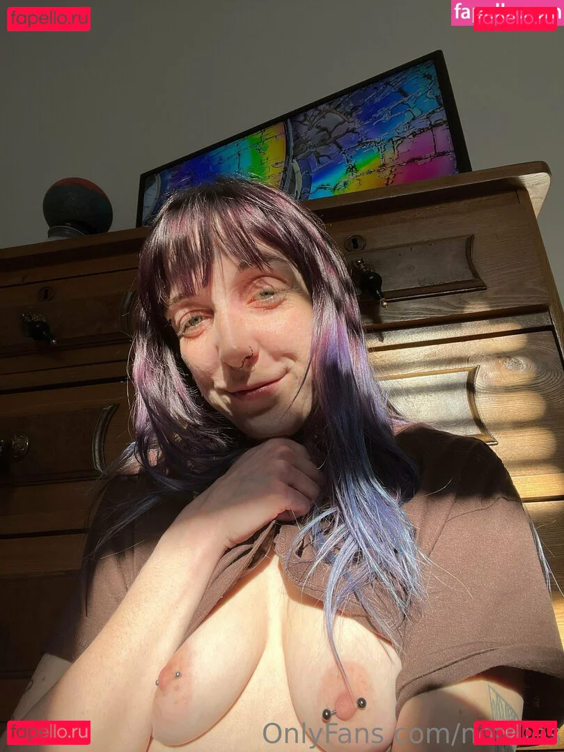 notriles Onlyfans Photo Gallery 