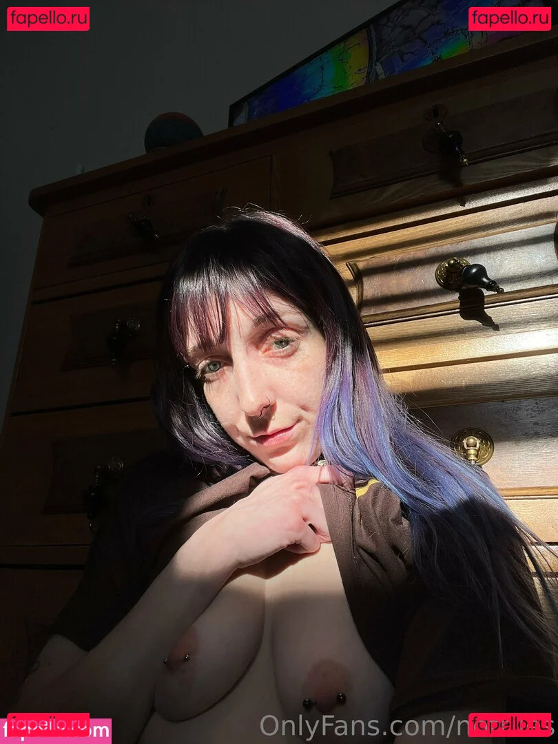 notriles Onlyfans Photo Gallery 