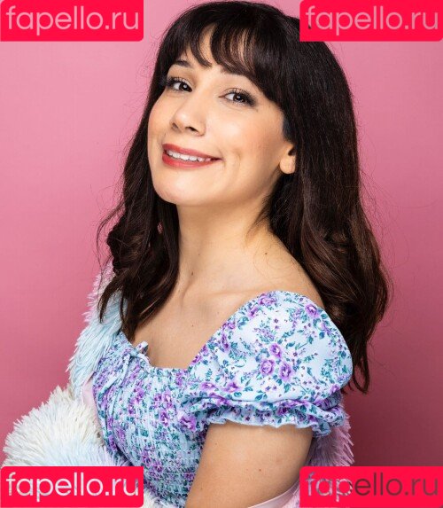 Abelina Sabrina Onlyfans Photo Gallery 