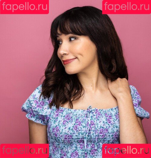 Abelina Sabrina Onlyfans Photo Gallery 