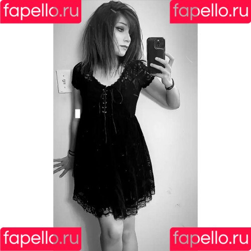 Abelina Sabrina Onlyfans Photo Gallery 